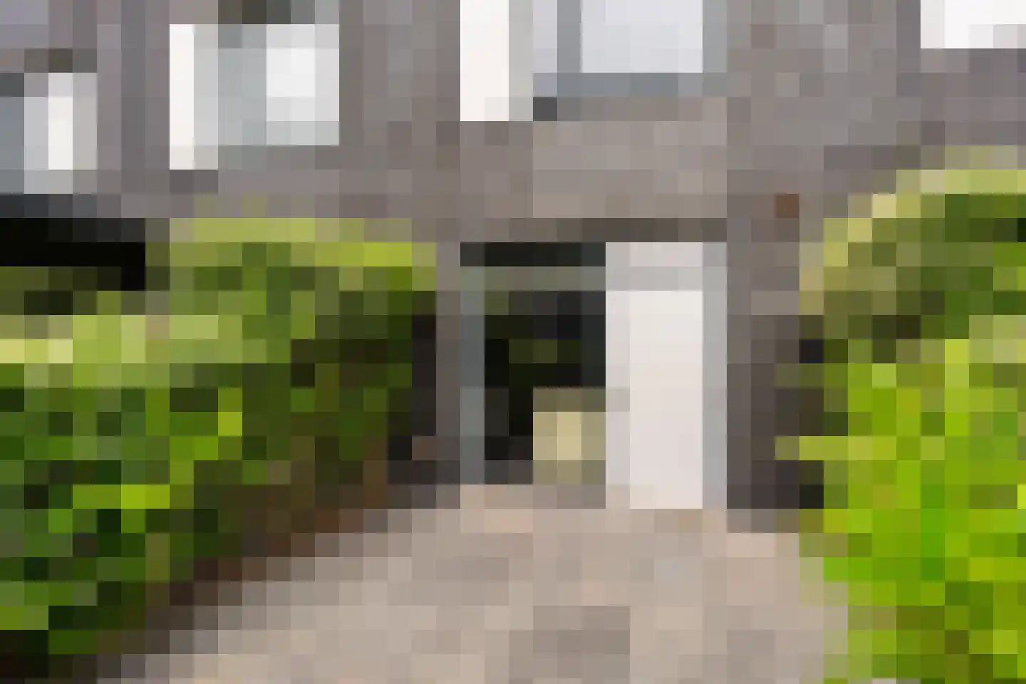 Bontwerkersgaarde 32 Den Haag thumbnail 49