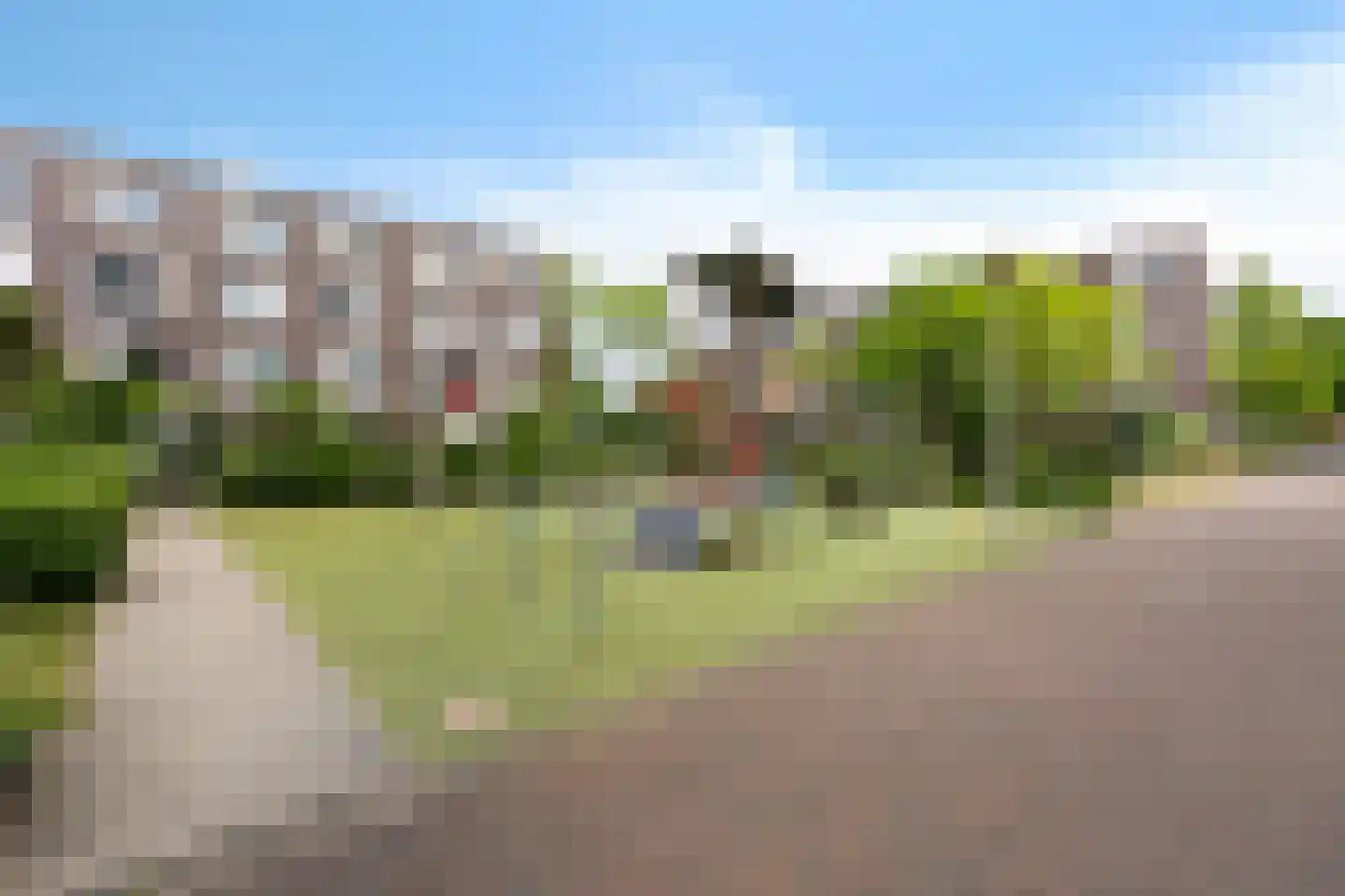 Bontwerkersgaarde 32 Den Haag thumbnail 53