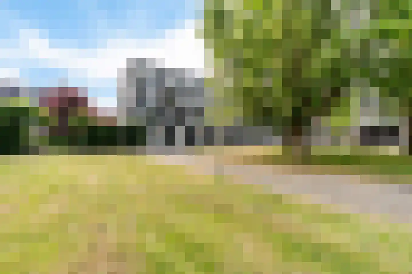Bontwerkersgaarde 32 Den Haag thumbnail 6