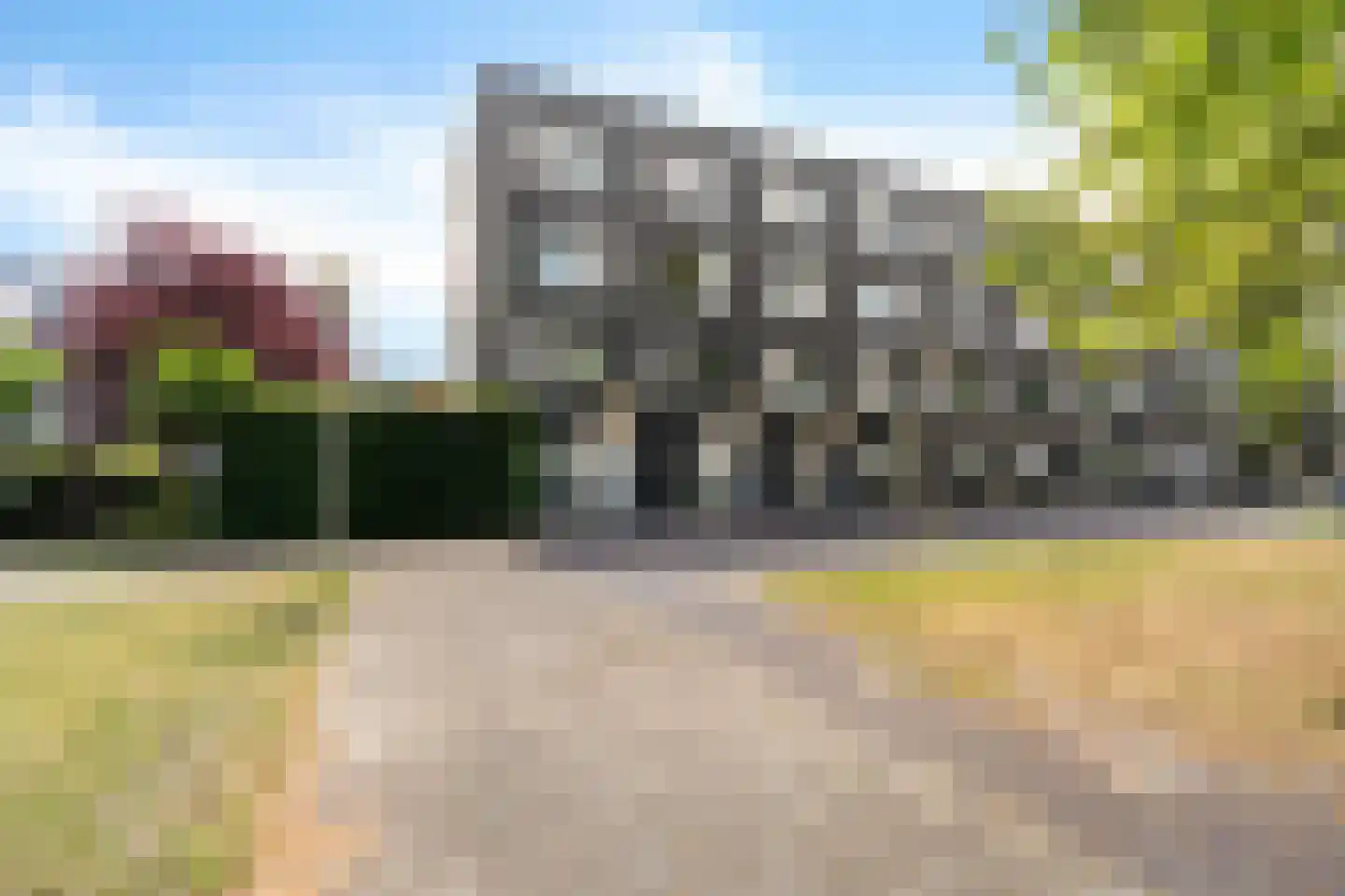Bontwerkersgaarde 32 Den Haag thumbnail 7