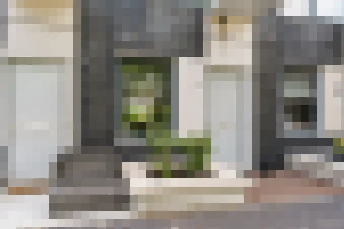 Bontwerkersgaarde 32 Den Haag thumbnail 8