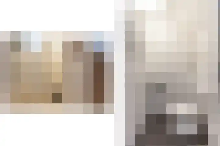 Bontwerkersgaarde 5 Den Haag thumbnail 13