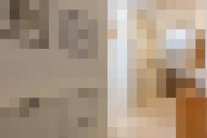 Bontwerkersgaarde 5 Den Haag thumbnail 14