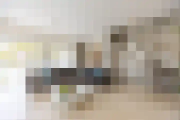 Bontwerkersgaarde 5 Den Haag thumbnail 16