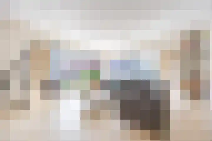Bontwerkersgaarde 5 Den Haag thumbnail 17