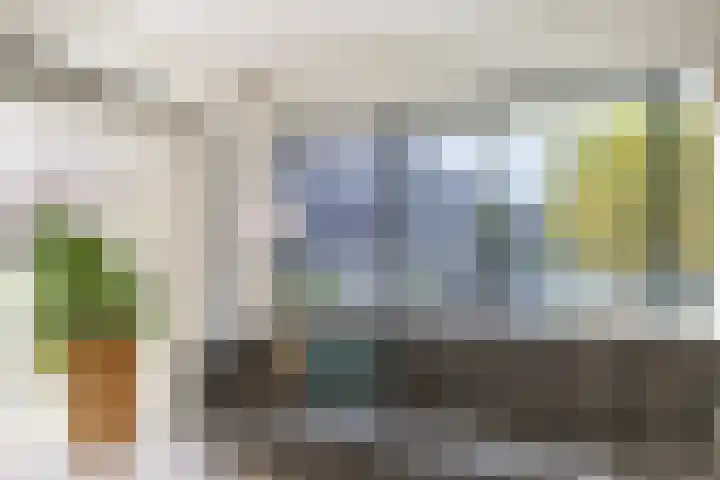 Bontwerkersgaarde 5 Den Haag thumbnail 20