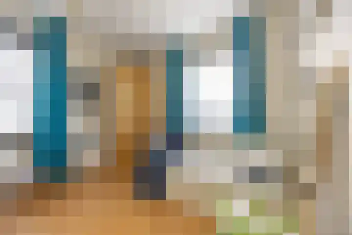 Bontwerkersgaarde 5 Den Haag thumbnail 31