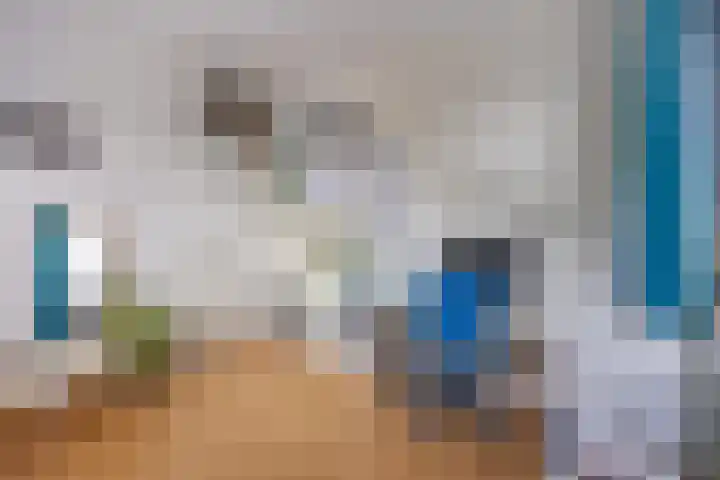 Bontwerkersgaarde 5 Den Haag thumbnail 32