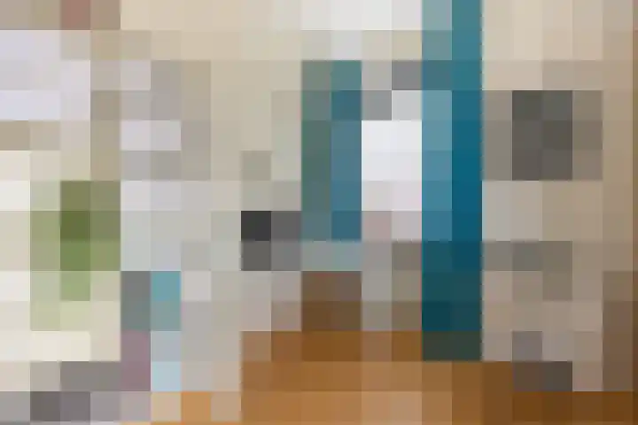 Bontwerkersgaarde 5 Den Haag thumbnail 33