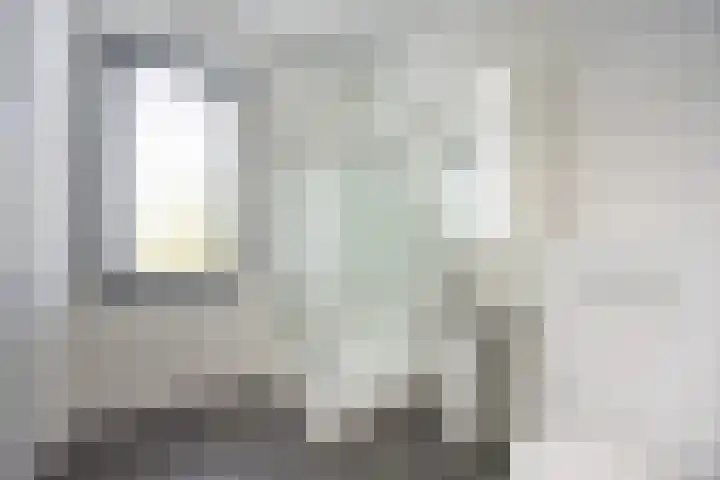 Bontwerkersgaarde 5 Den Haag thumbnail 34
