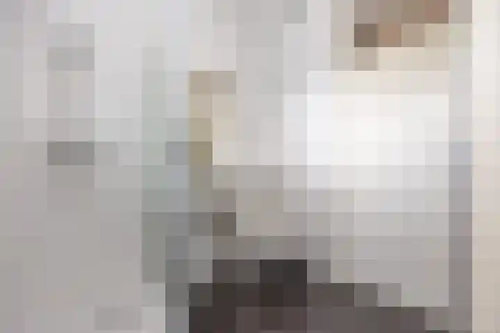 Bontwerkersgaarde 5 Den Haag thumbnail 35