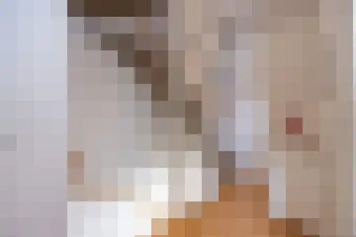 Bontwerkersgaarde 5 Den Haag thumbnail 37