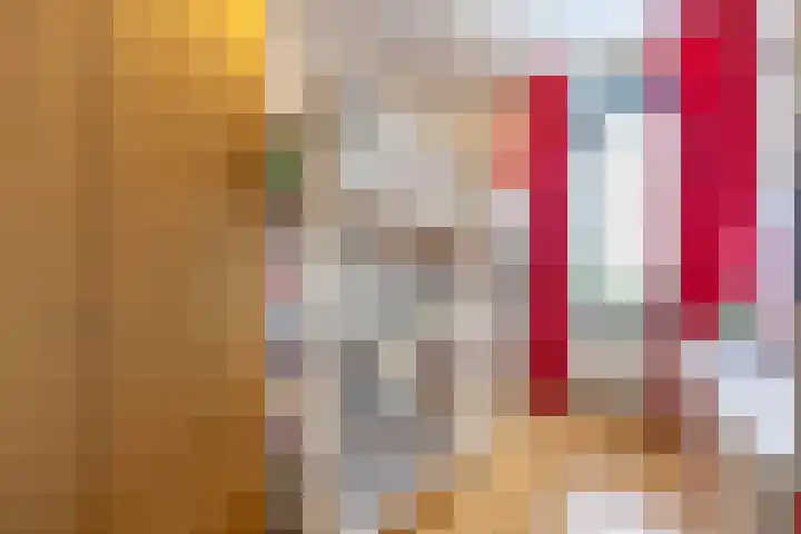 Bontwerkersgaarde 5 Den Haag thumbnail 39