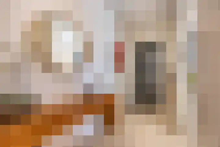 Bontwerkersgaarde 5 Den Haag thumbnail 4