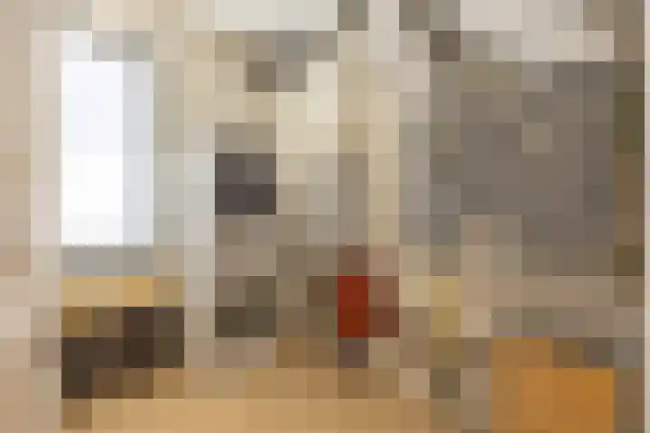 Bontwerkersgaarde 5 Den Haag thumbnail 40