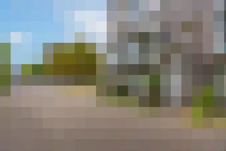 Bontwerkersgaarde 5 Den Haag thumbnail 41