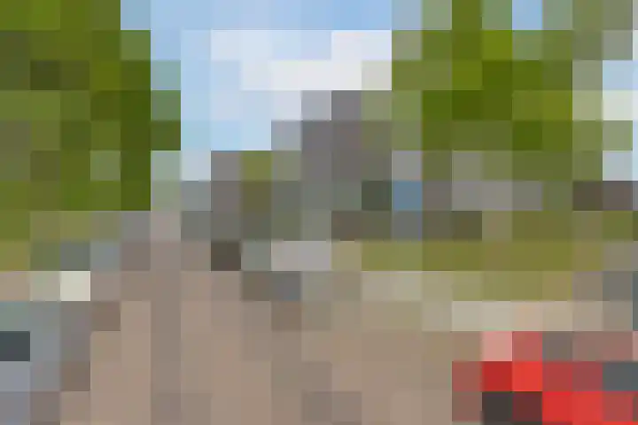 Bontwerkersgaarde 5 Den Haag thumbnail 43