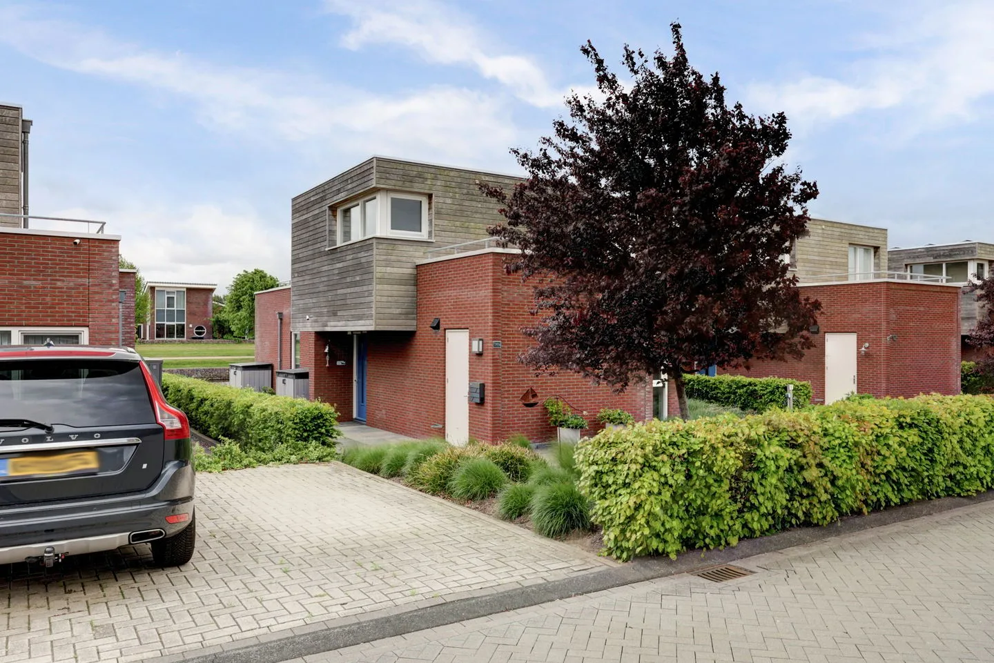 Bontwerkersgilde 10 Dronten thumbnail 38
