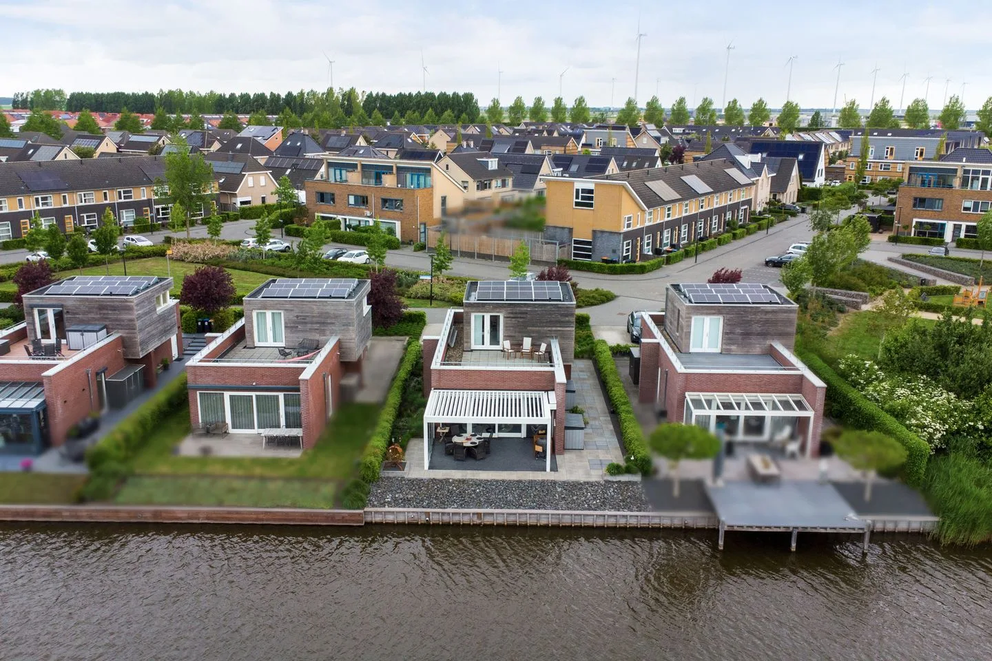 Bontwerkersgilde 10 Dronten thumbnail 42