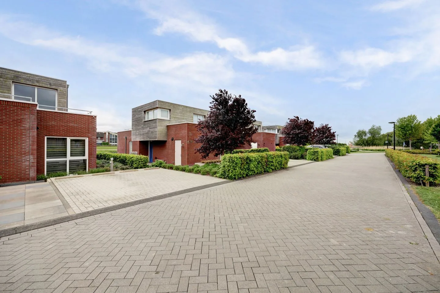 Bontwerkersgilde 10 Dronten thumbnail 48