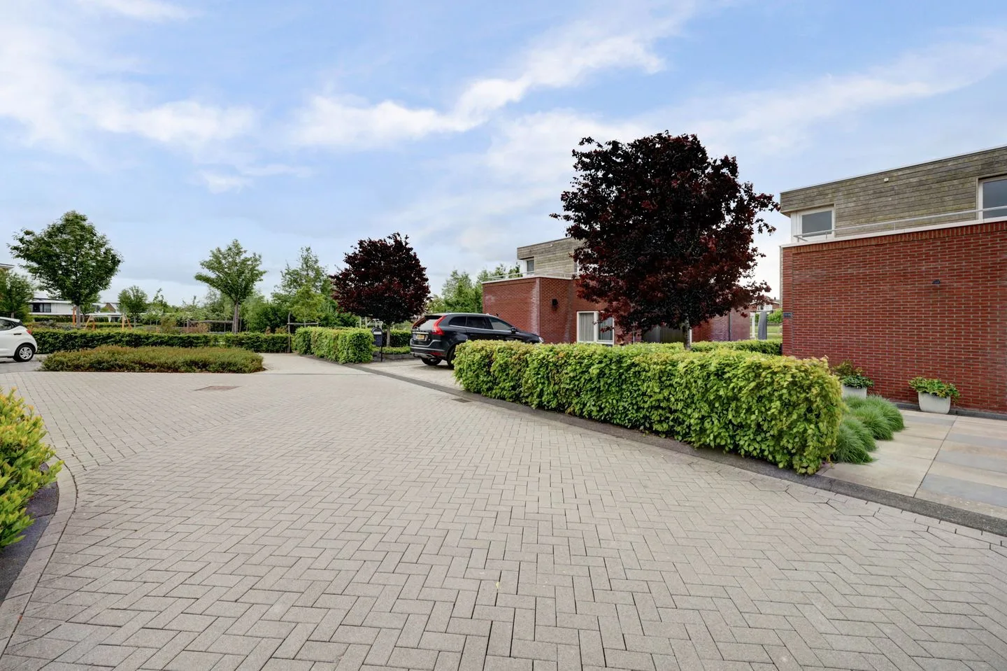 Bontwerkersgilde 10 Dronten thumbnail 49