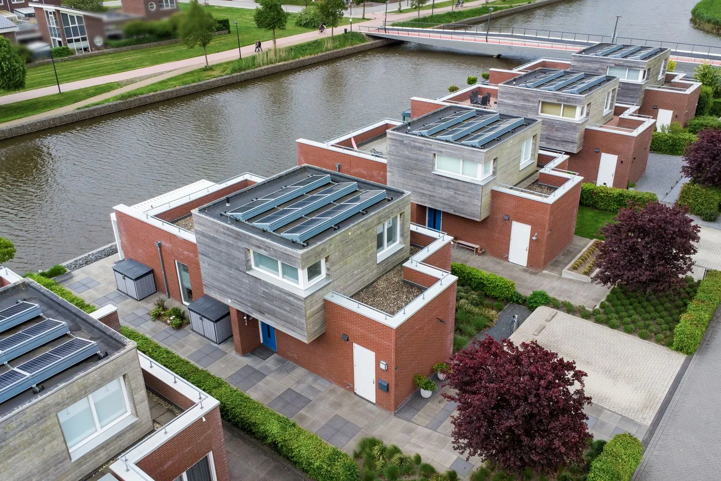 Bontwerkersgilde 10 Dronten thumbnail 5