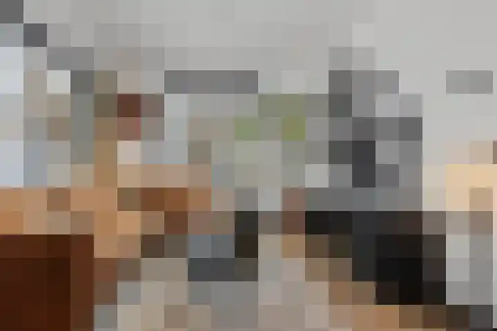 Bontwerkersstraat 2 Venlo thumbnail 10