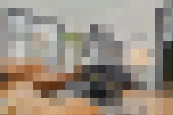 Bontwerkersstraat 2 Venlo thumbnail 11