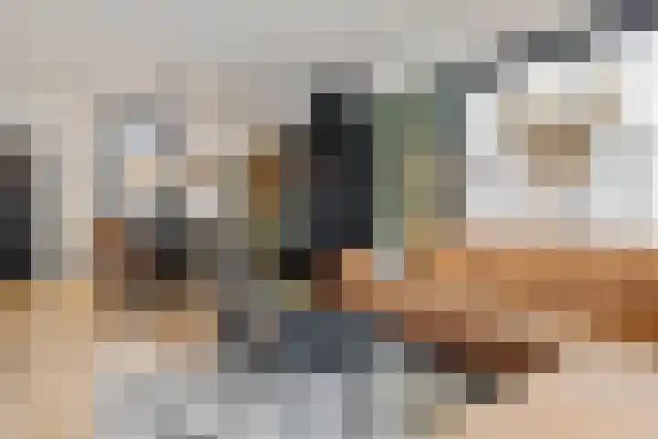 Bontwerkersstraat 2 Venlo thumbnail 12