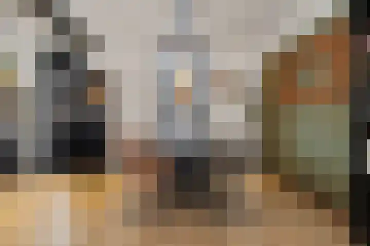 Bontwerkersstraat 2 Venlo thumbnail 14
