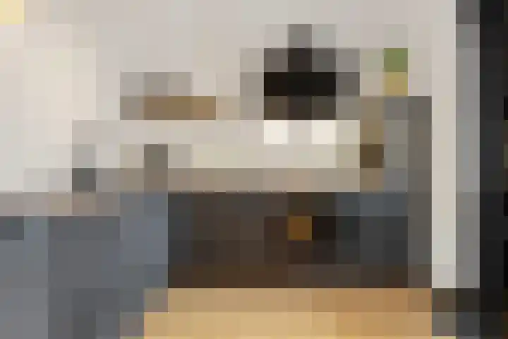 Bontwerkersstraat 2 Venlo thumbnail 16