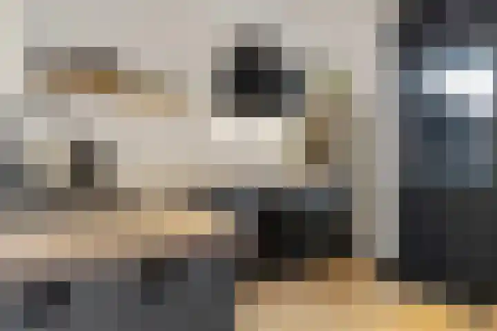 Bontwerkersstraat 2 Venlo thumbnail 17