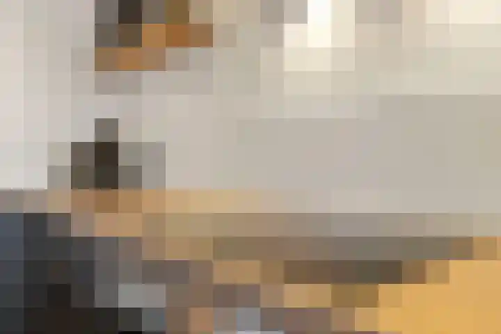 Bontwerkersstraat 2 Venlo thumbnail 18