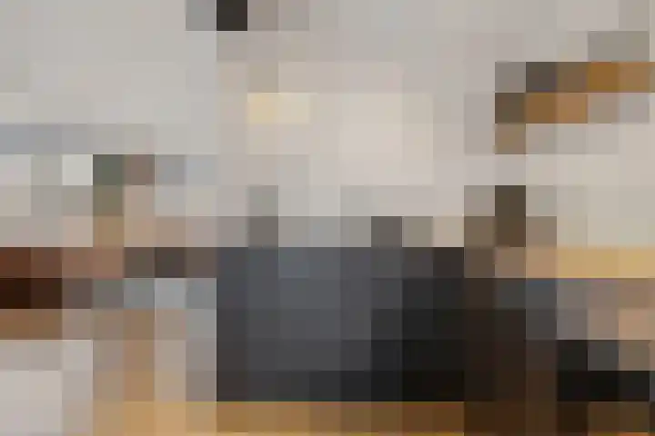 Bontwerkersstraat 2 Venlo thumbnail 19