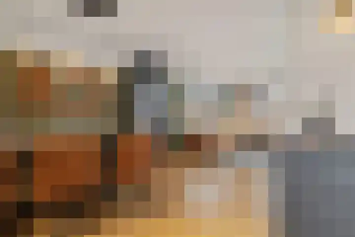 Bontwerkersstraat 2 Venlo thumbnail 20