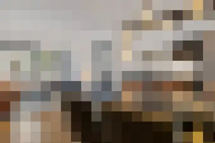 Bontwerkersstraat 2 Venlo thumbnail 21