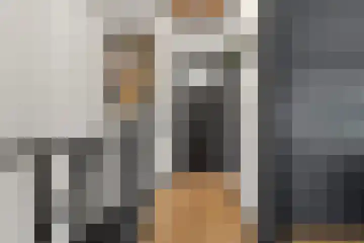Bontwerkersstraat 2 Venlo thumbnail 23