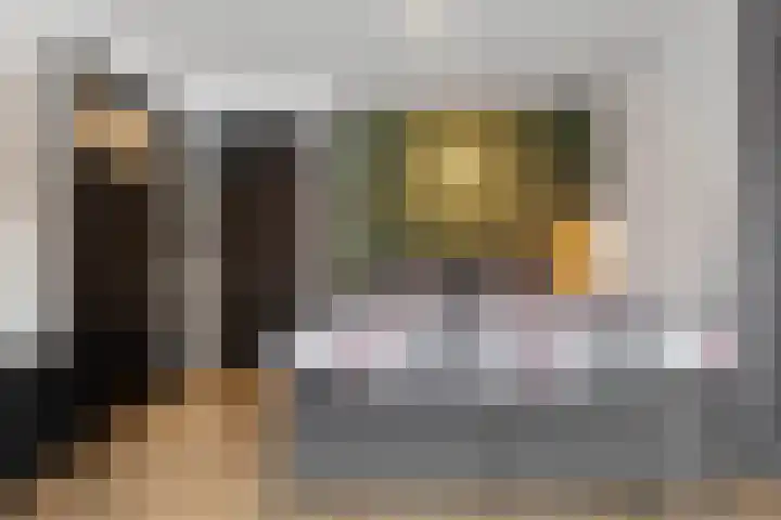 Bontwerkersstraat 2 Venlo thumbnail 25