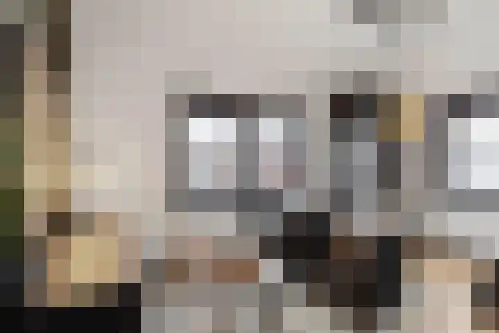 Bontwerkersstraat 2 Venlo thumbnail 27