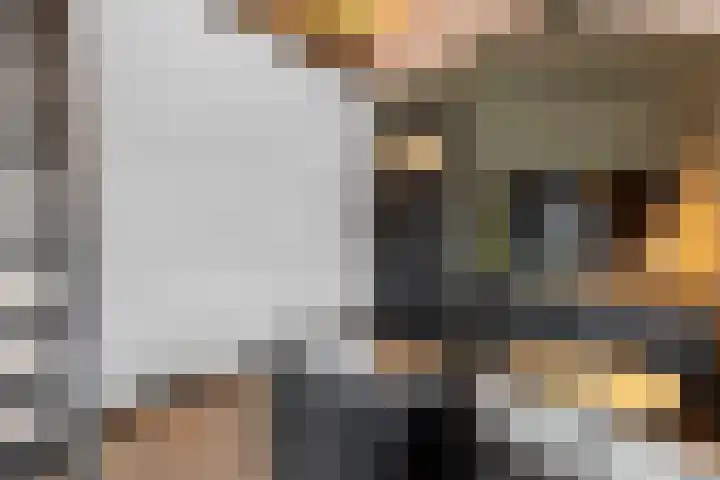 Bontwerkersstraat 2 Venlo thumbnail 28