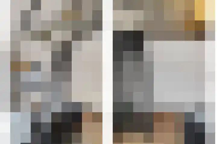 Bontwerkersstraat 2 Venlo thumbnail 29