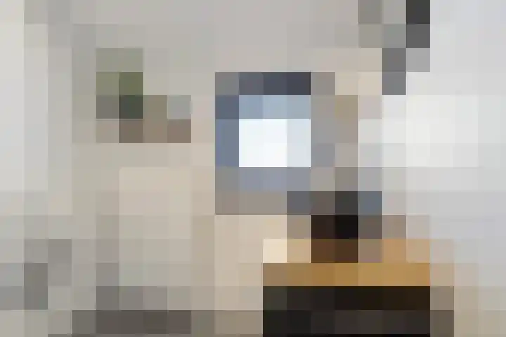 Bontwerkersstraat 2 Venlo thumbnail 34
