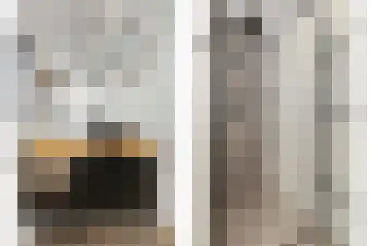 Bontwerkersstraat 2 Venlo thumbnail 36