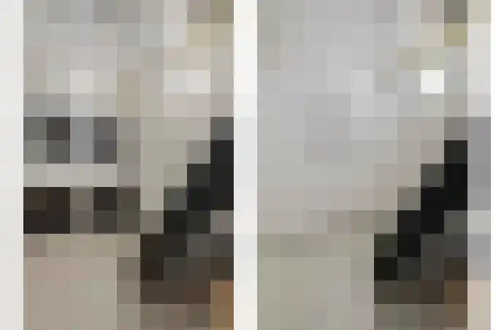 Bontwerkersstraat 2 Venlo thumbnail 38
