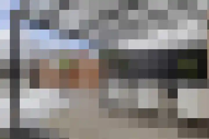 Bontwerkersstraat 2 Venlo thumbnail 39