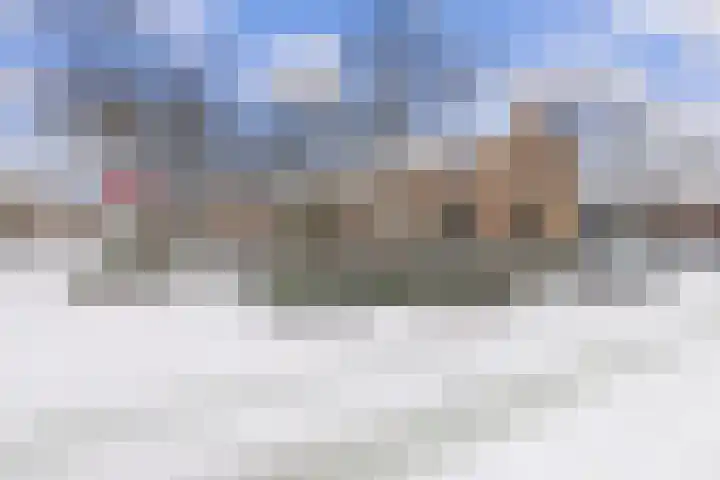Bontwerkersstraat 2 Venlo thumbnail 4