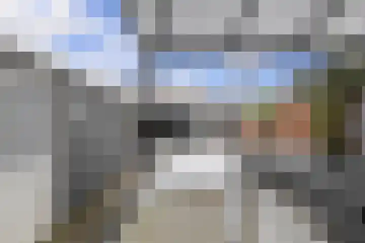 Bontwerkersstraat 2 Venlo thumbnail 40
