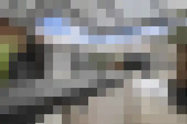 Bontwerkersstraat 2 Venlo thumbnail 41