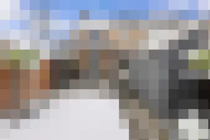 Bontwerkersstraat 2 Venlo thumbnail 44