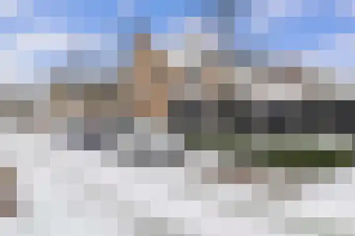 Bontwerkersstraat 2 Venlo thumbnail 45